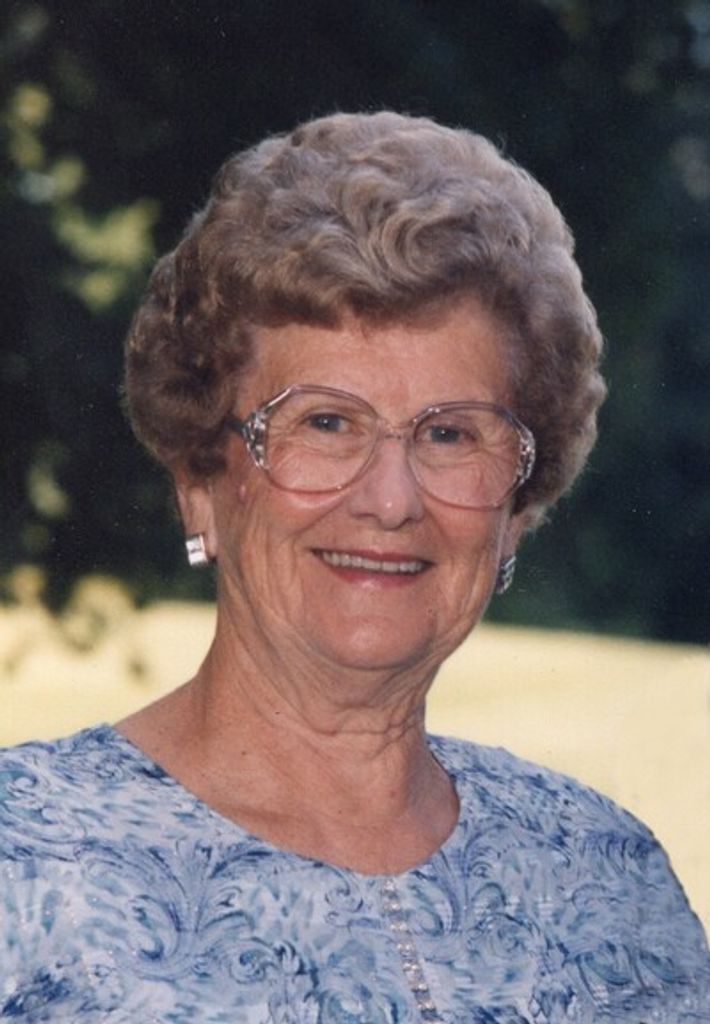 Margaret E. Plimpton Profile Photo