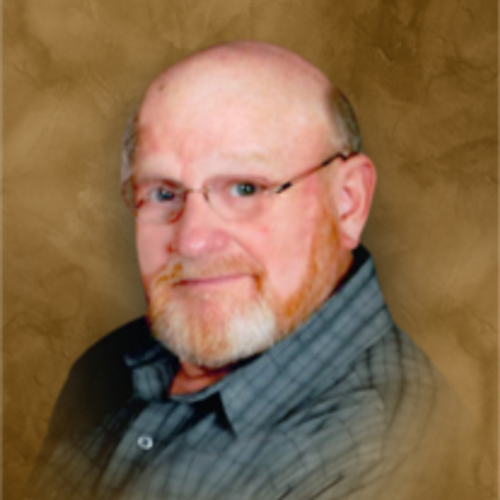 Melvin Dean "Sonny" Mckain Profile Photo