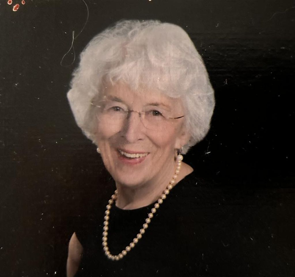Eunice L. Brennan Profile Photo