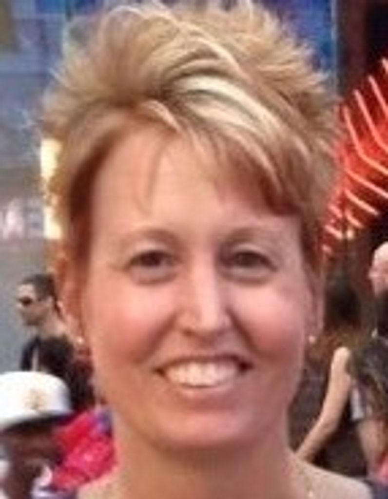 Deborah J. (Freyberger)  Gibbs