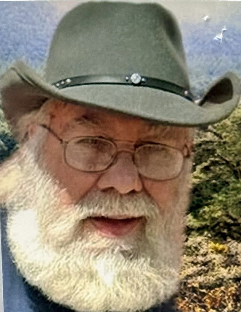 Philip Alan Hunolt