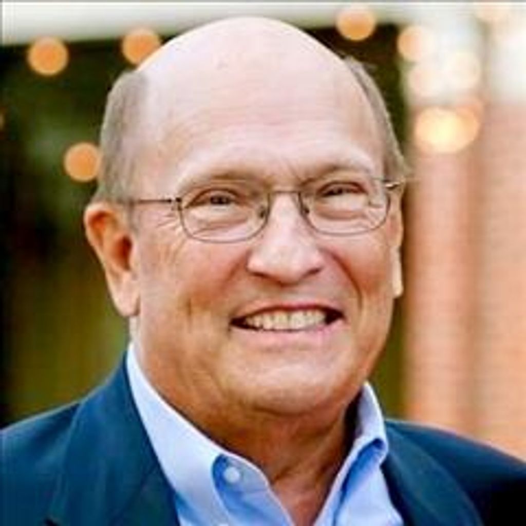 Richard William Riddle Profile Photo