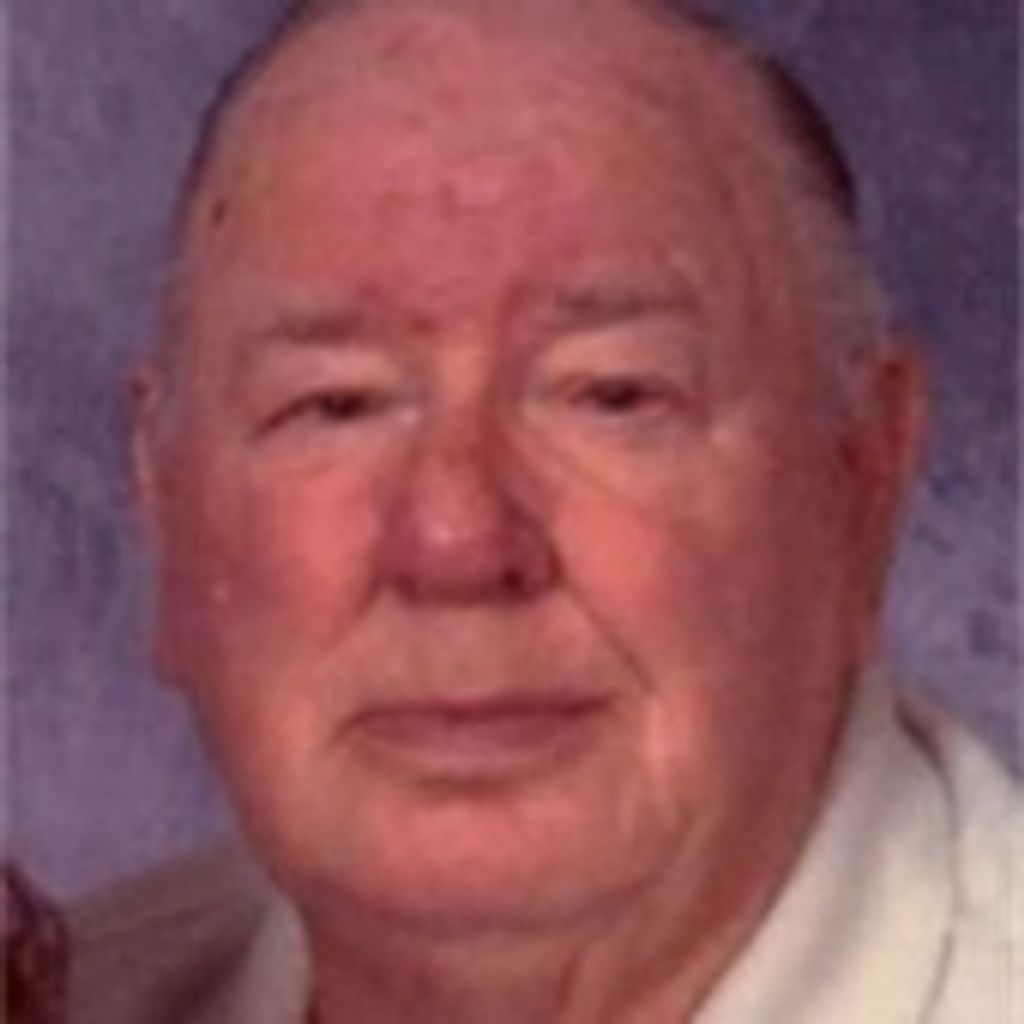 H. Solomon