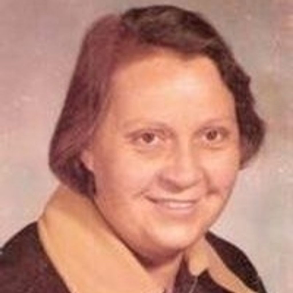 Norma L Jackson