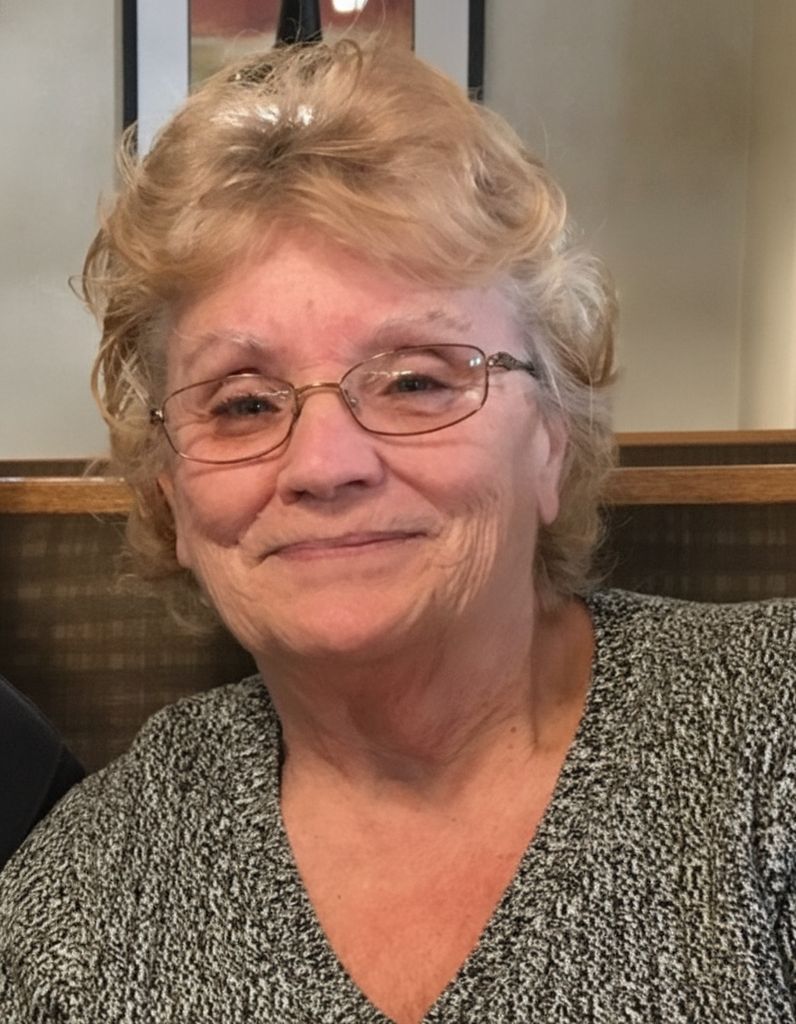 Vicki Lynne Vorhees Profile Photo