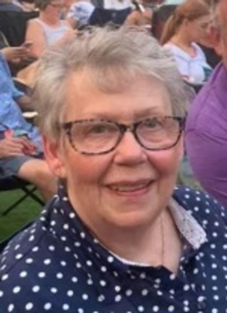 Pennie Lou Conrad
