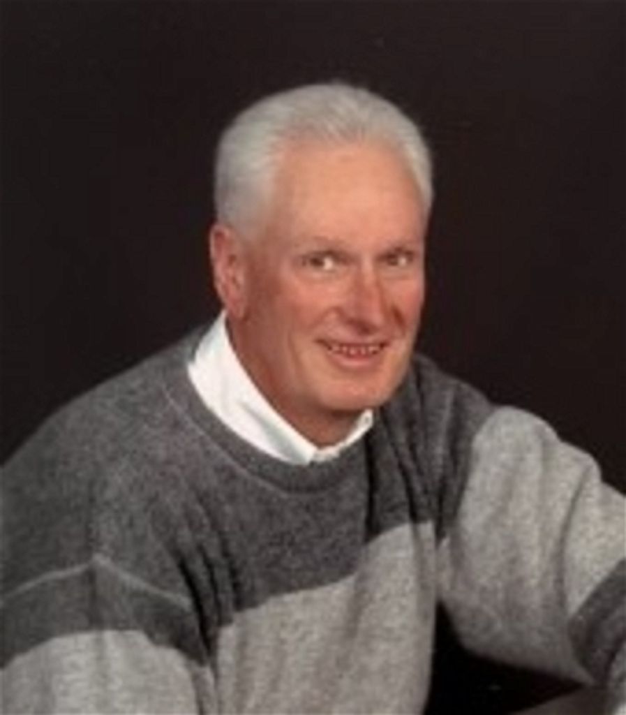 Guy Fielder Queen Profile Photo