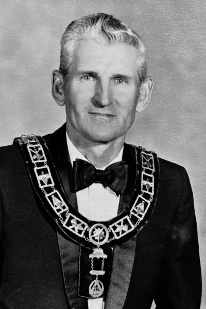 James A. Davidson