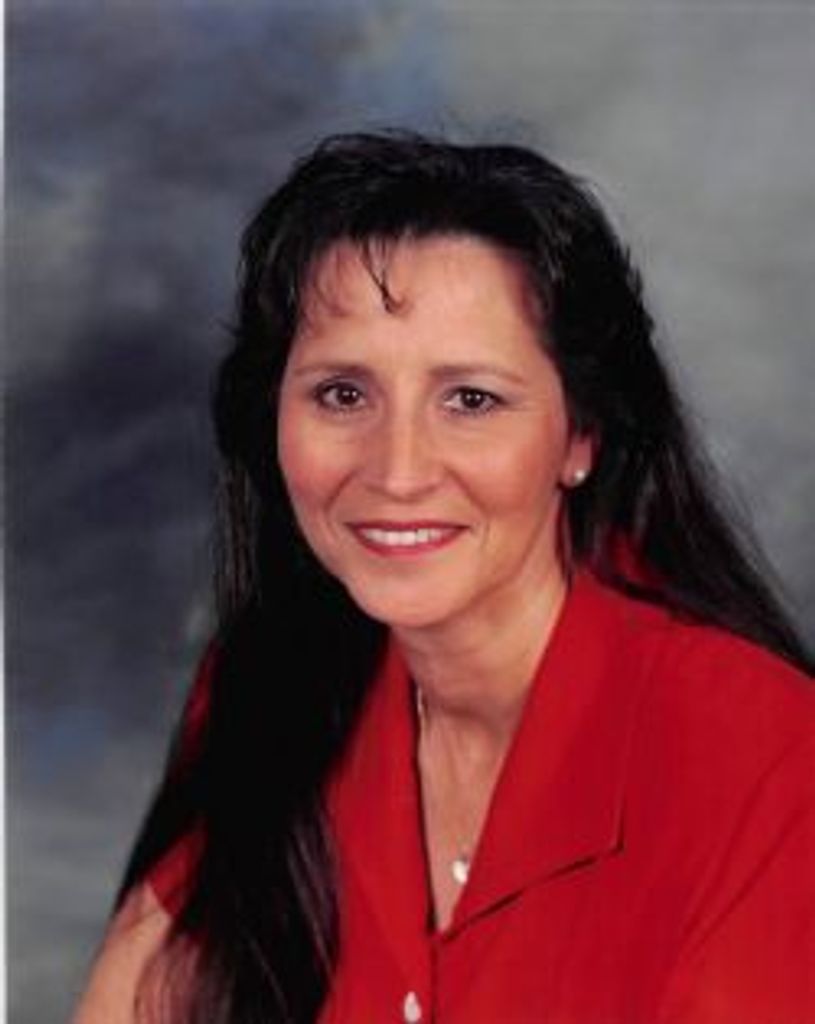 Peggy Howard Profile Photo