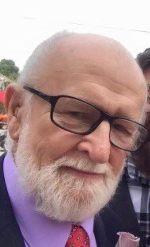 Richard J. Skutnik Profile Photo