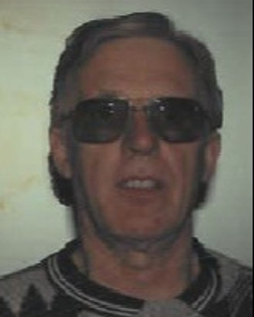 Albertus Jacobus Colin Profile Photo