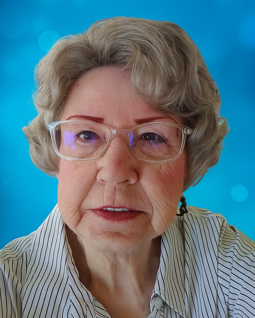 Charlene D. Michl Profile Photo