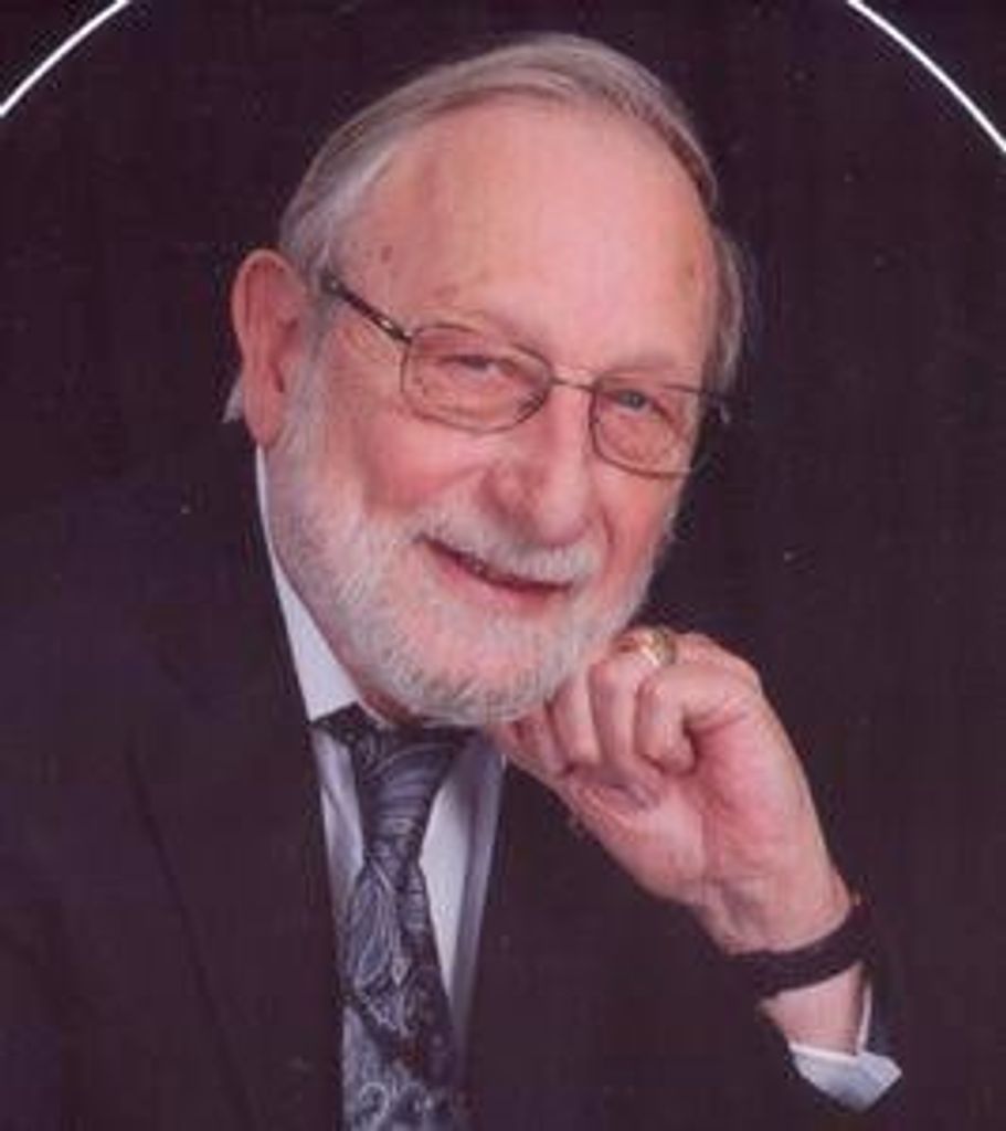 Richard Carroll Sumner Sr Profile Photo