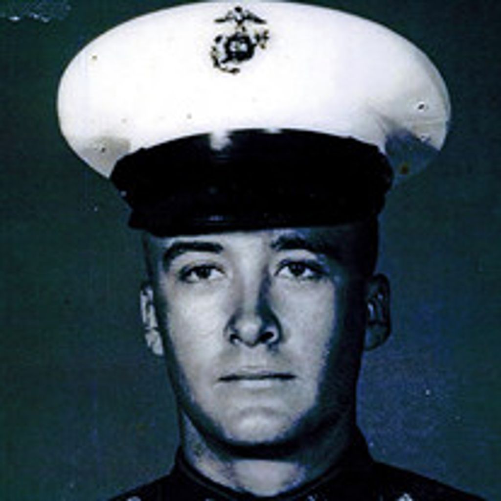 Roy Ross House Profile Photo