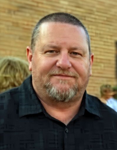 Daniel Glenn Miller Profile Photo