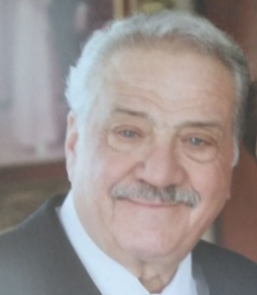 Luigi Onorati Profile Photo