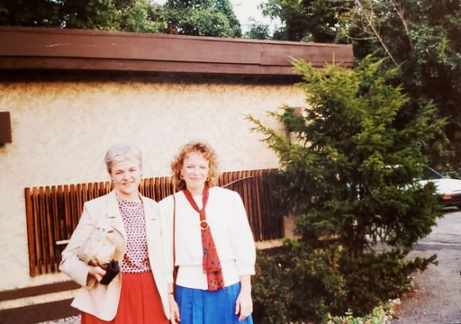 Joan E. Shaver photo gallery thumbnail 14 of 154
