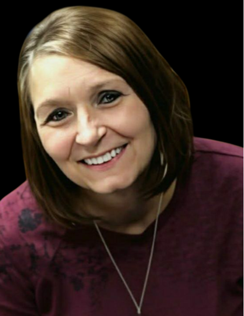Cheryl Renee (Dunsworth) Roberts