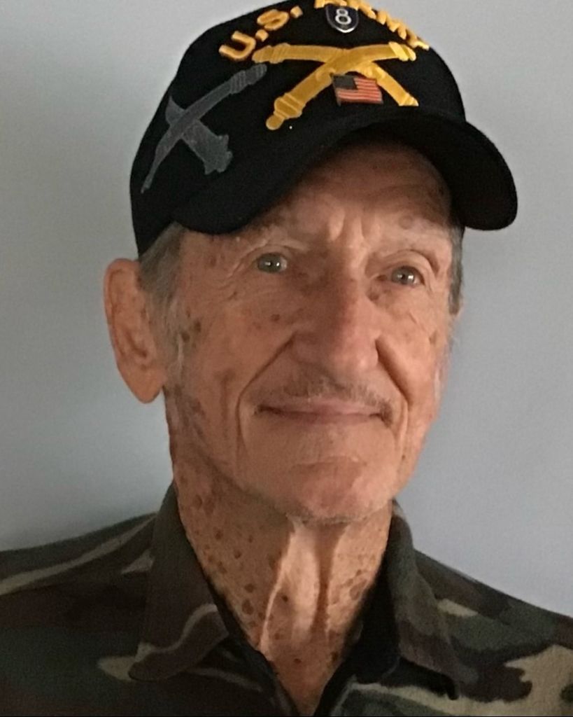 Donald Wayne Fleming