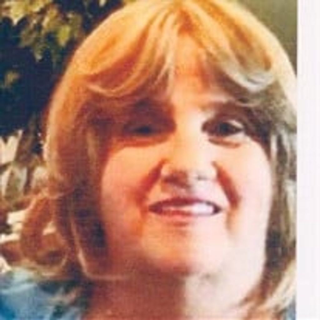 Deborah Ann Beougher Profile Photo