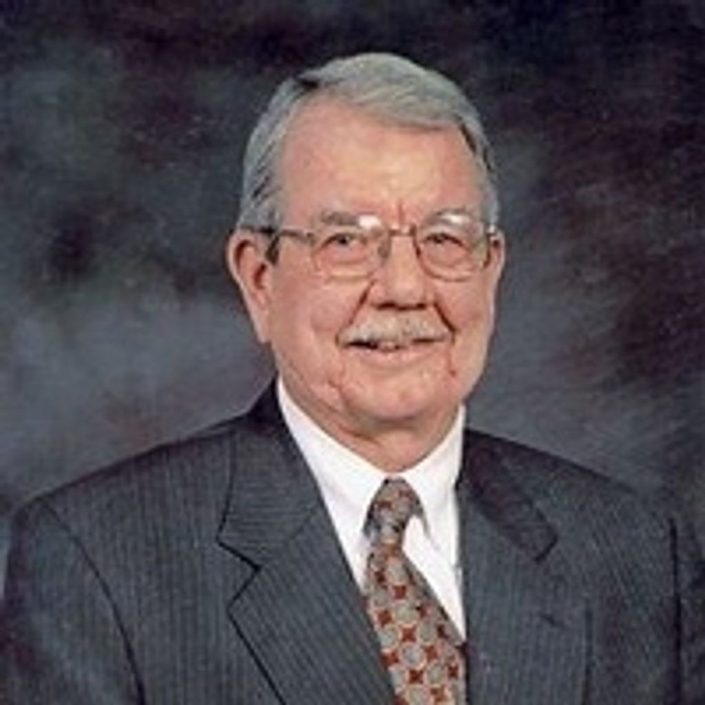 Cecil Allen Mcree
