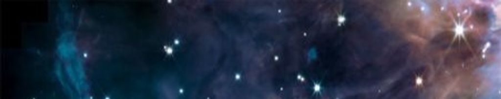 Cover photo for Stella Hill's Obituary