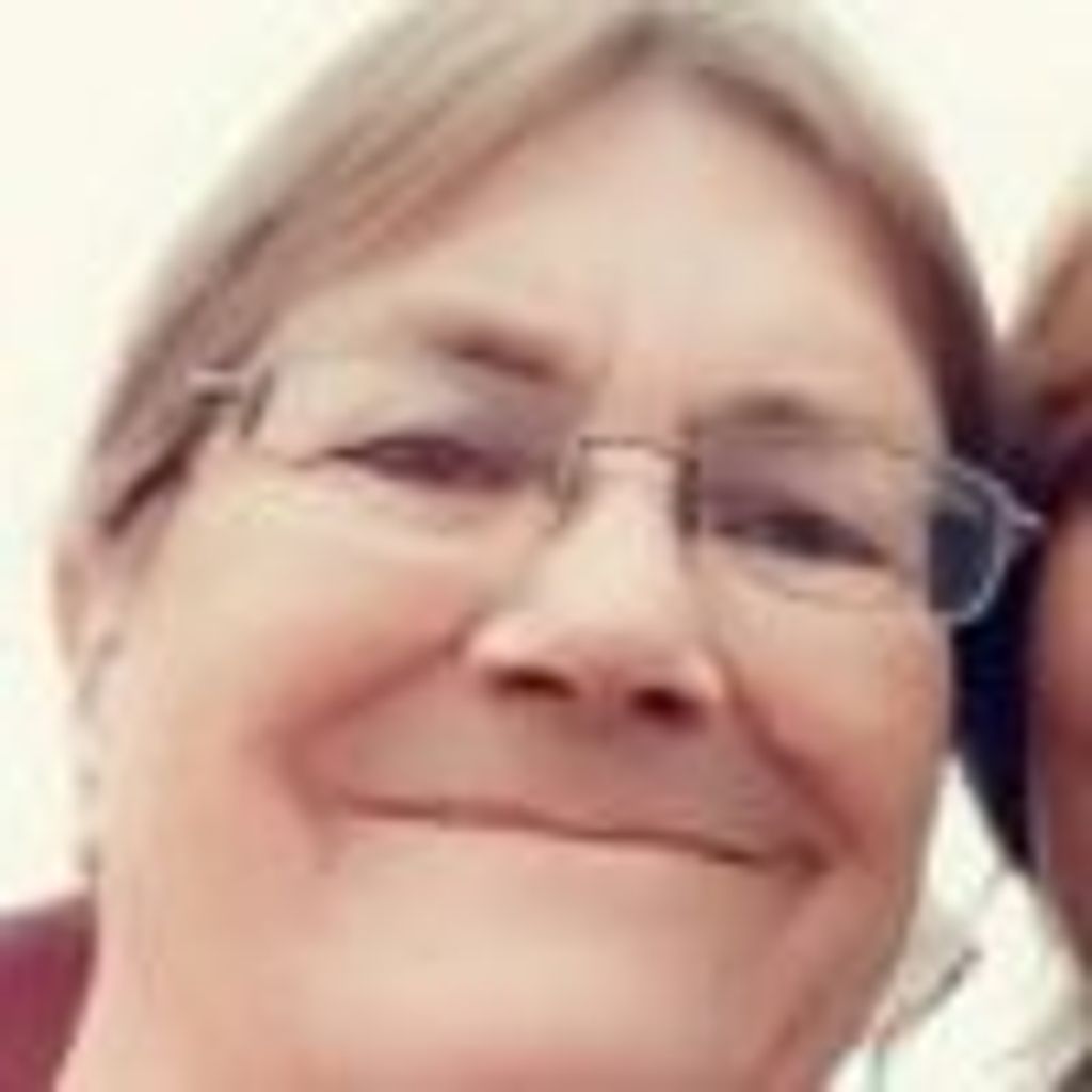 Tonya Doreen Charles