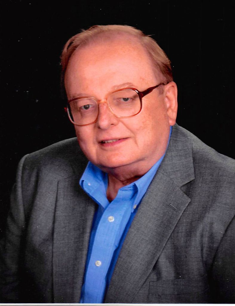 Allan C. Stromsta Profile Photo