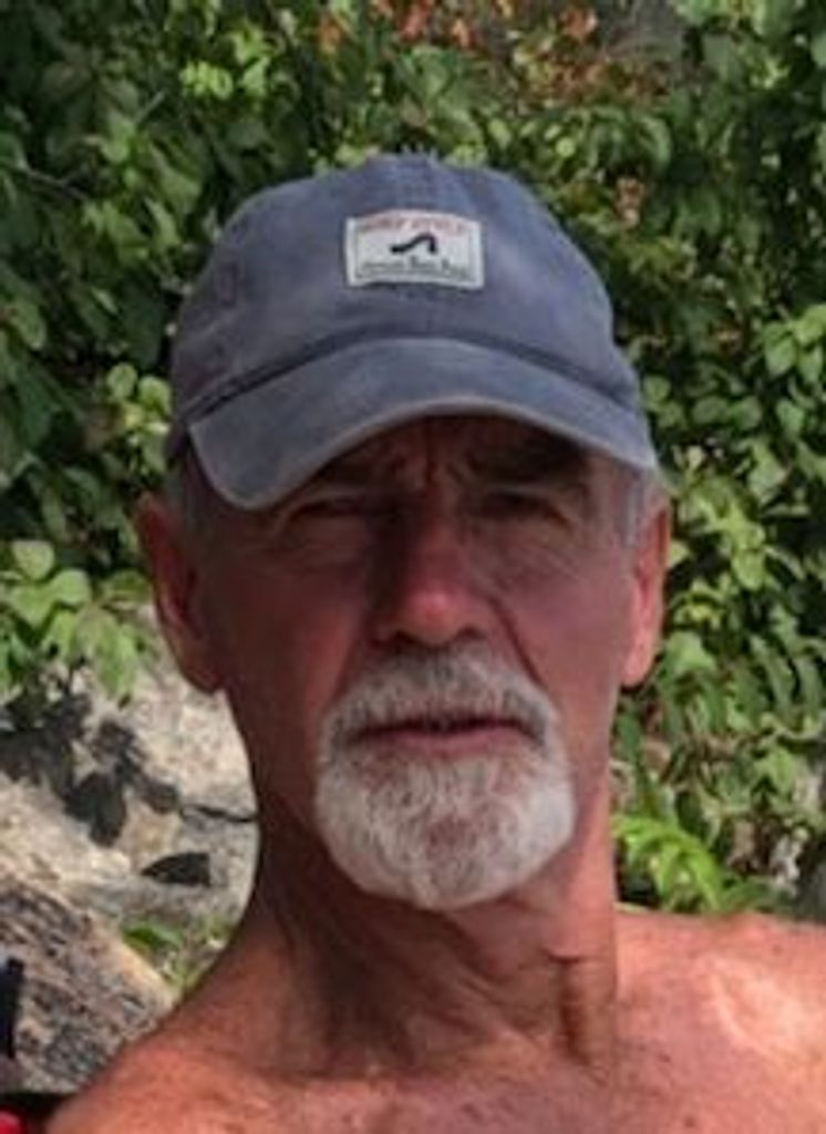 Stan Brawley Profile Photo