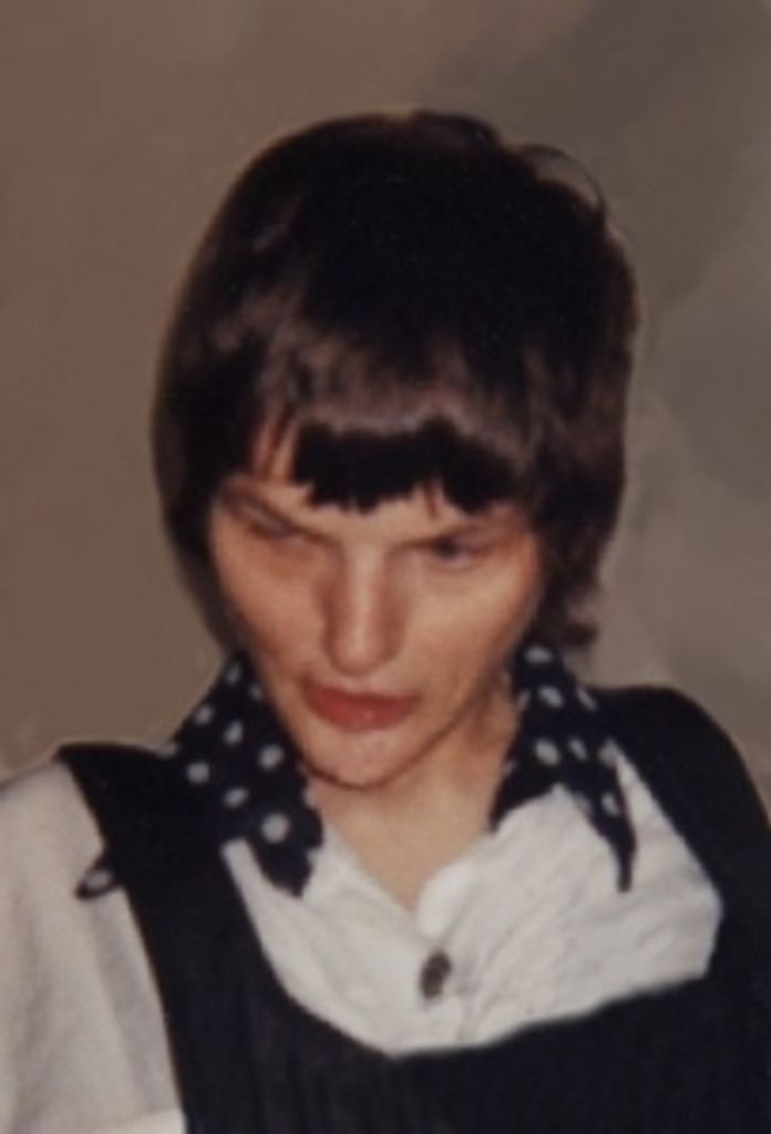 Karen Wilson Profile Photo