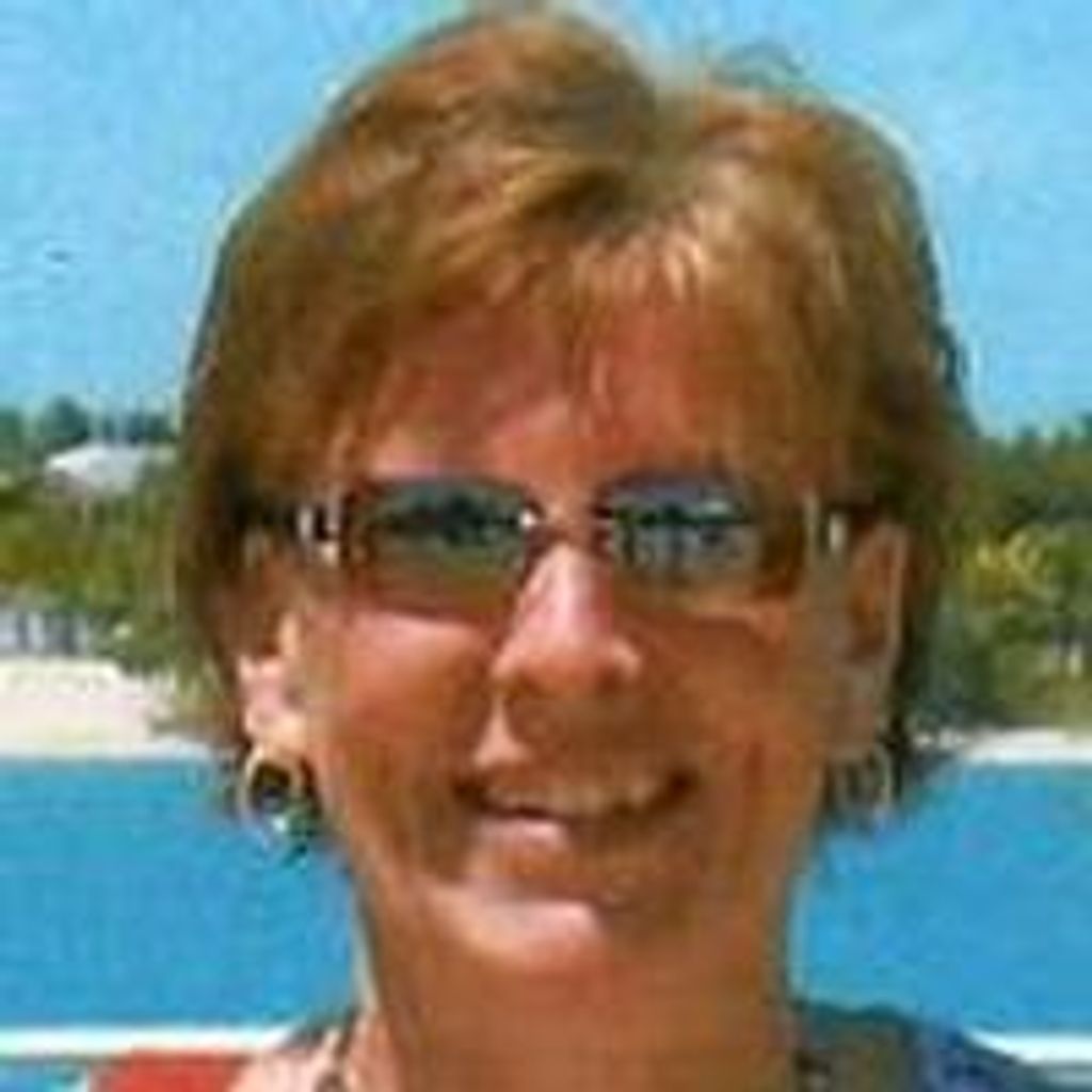 Jari Lynn Morris