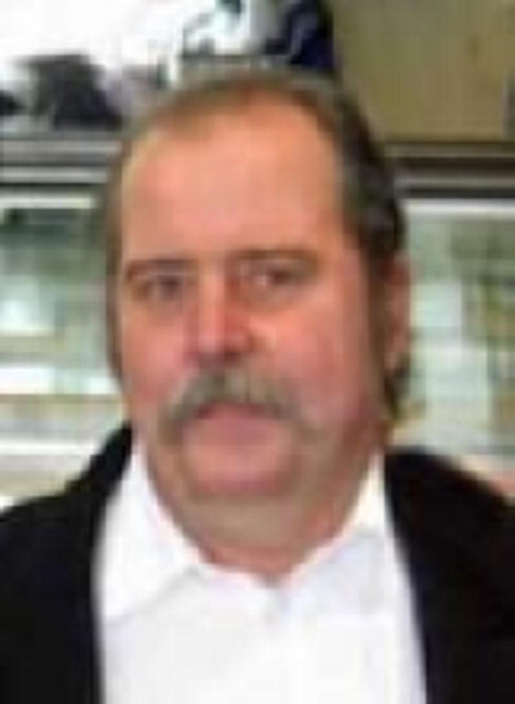 Charles  Joseph Abate