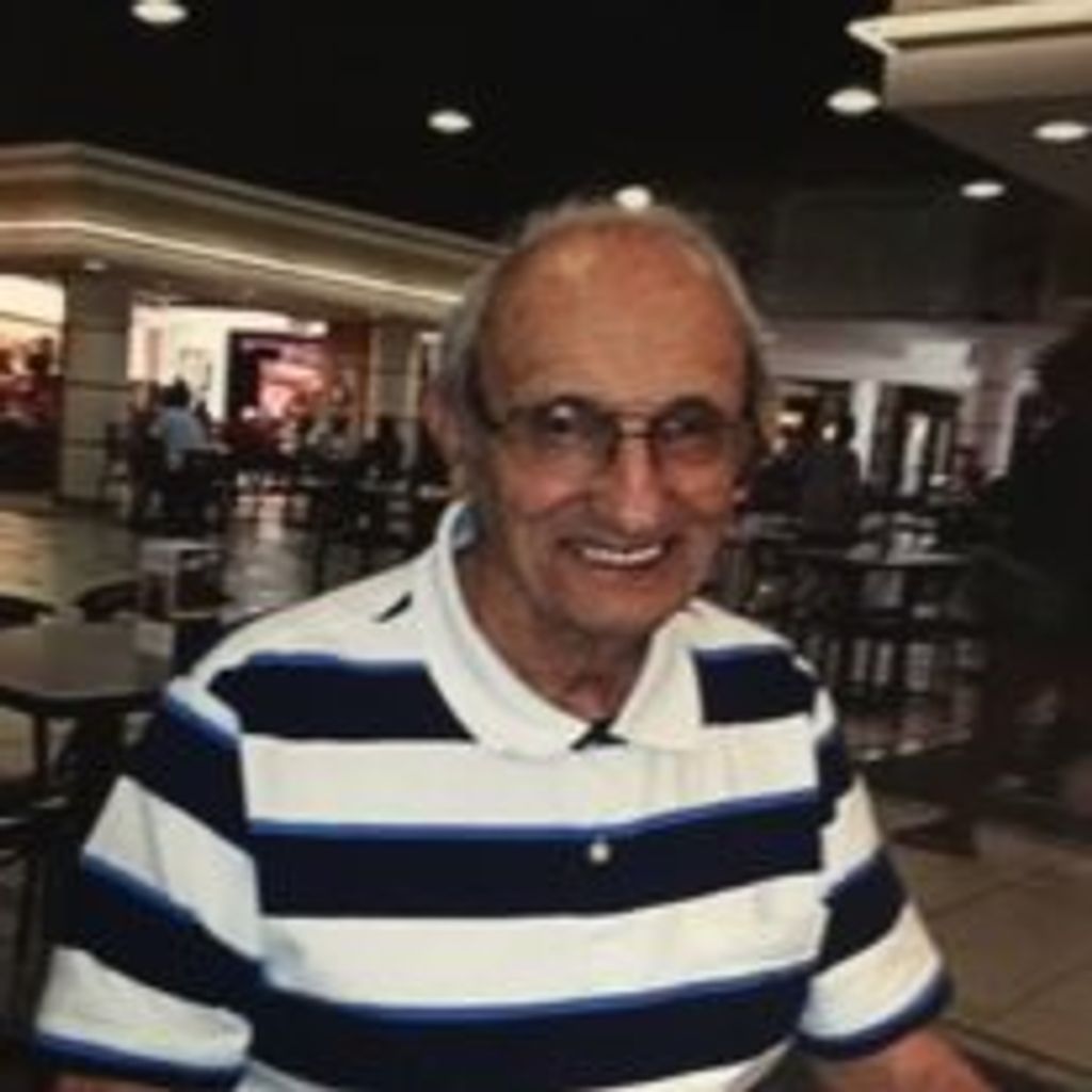 Vincent Phillip Schifano