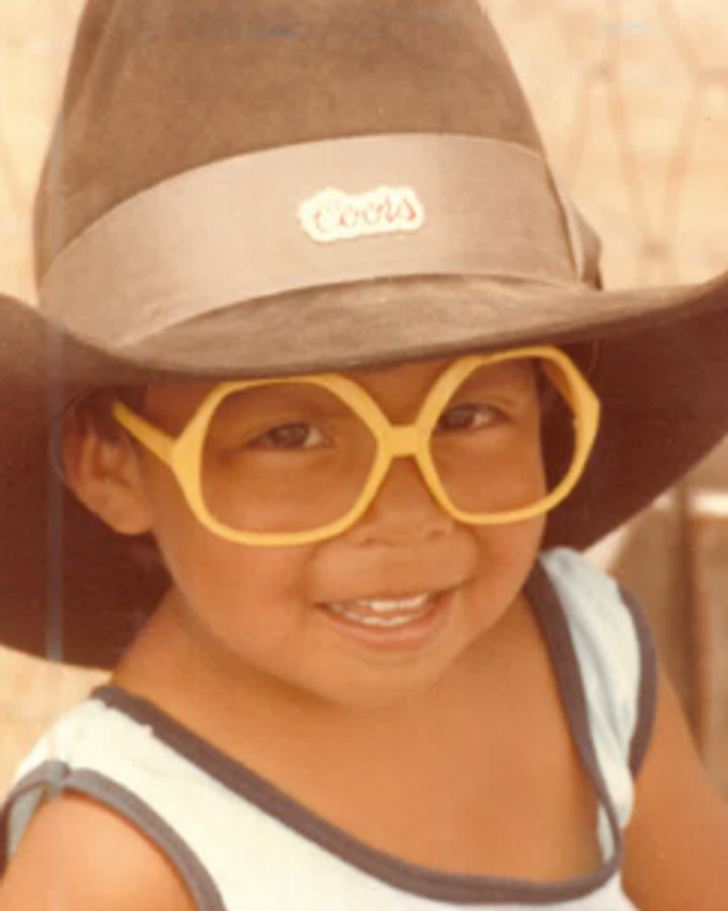 William "Will" George Enos Profile Photo