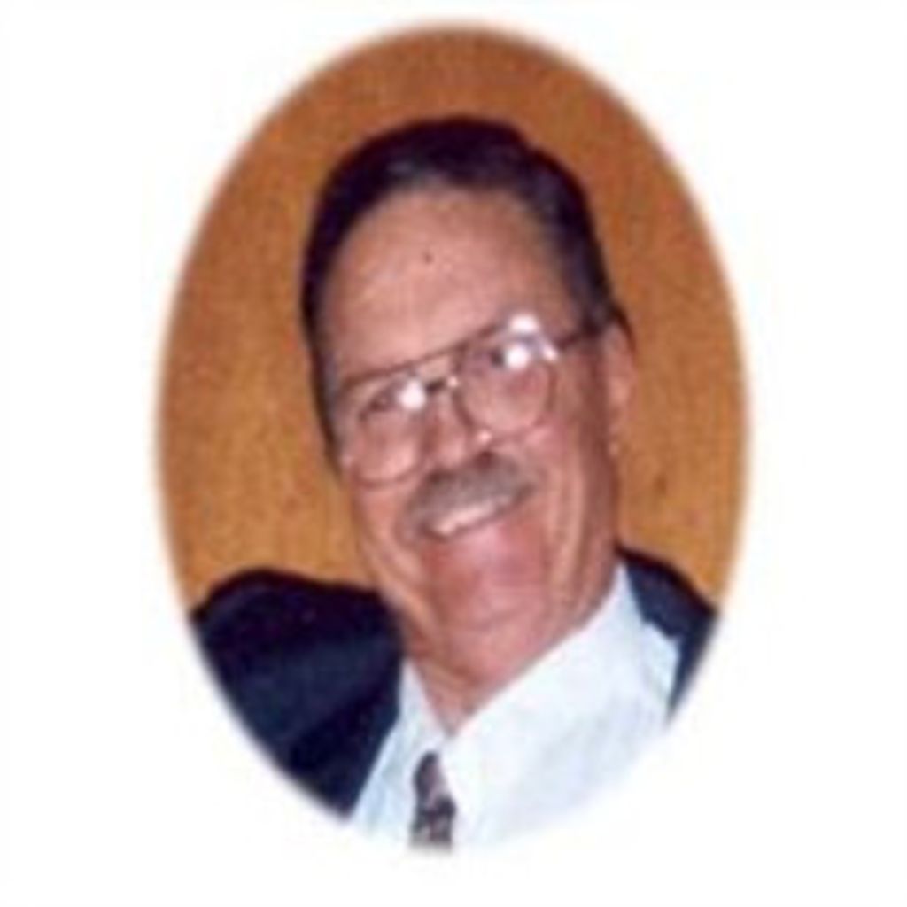 James A. Lake