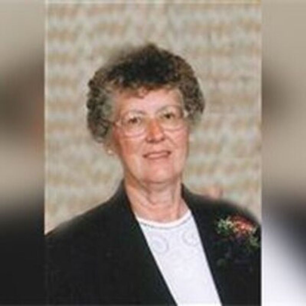 Wanda Wray Lagsding Profile Photo