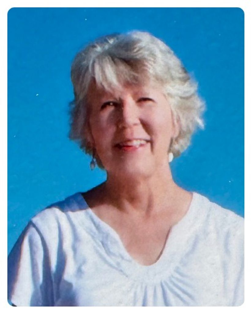 Helen LaPriel Seamons Williams Profile Photo