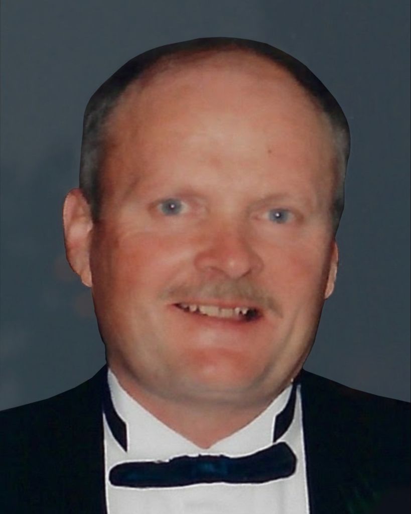 Patrick H. Flynn, Sr. Profile Photo