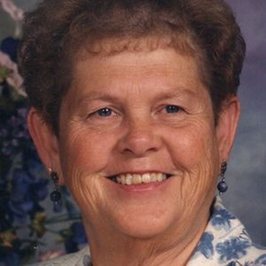 Barbara A. Schmidt Profile Photo