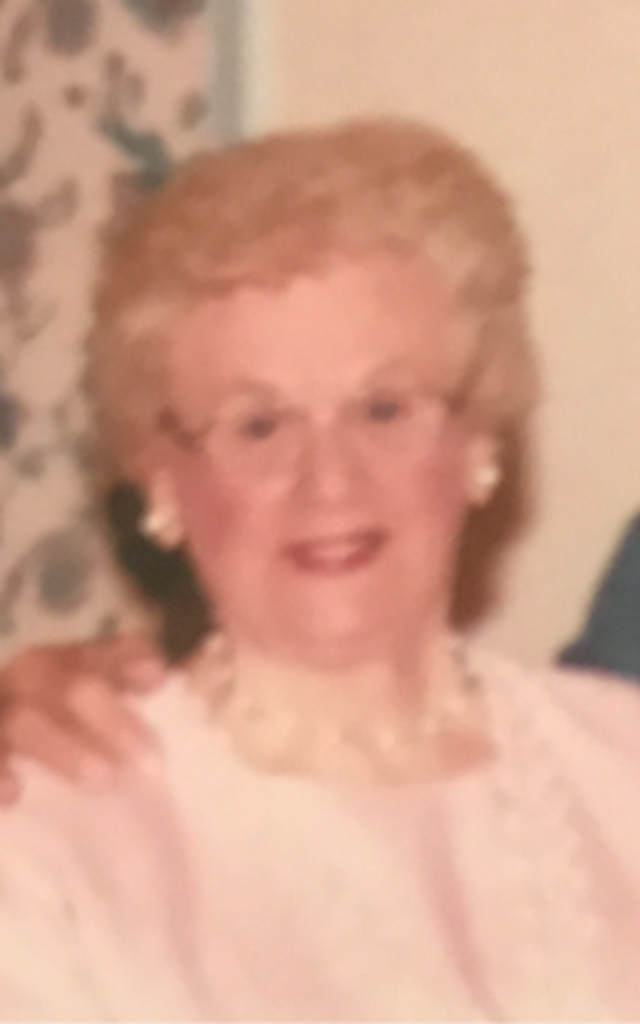 Catherine  Baranoski Profile Photo