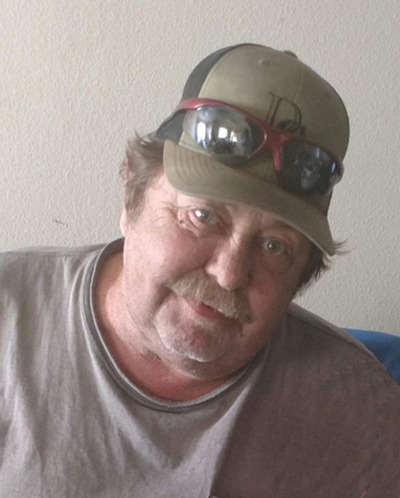Ray Metcalf Profile Photo