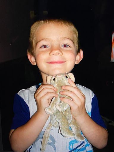 Brayden Parker Schmidt photo gallery thumbnail 189 of 210