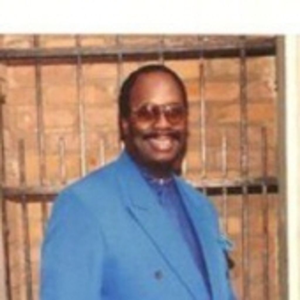 Clydell  Honnee-C Howard  Jr.