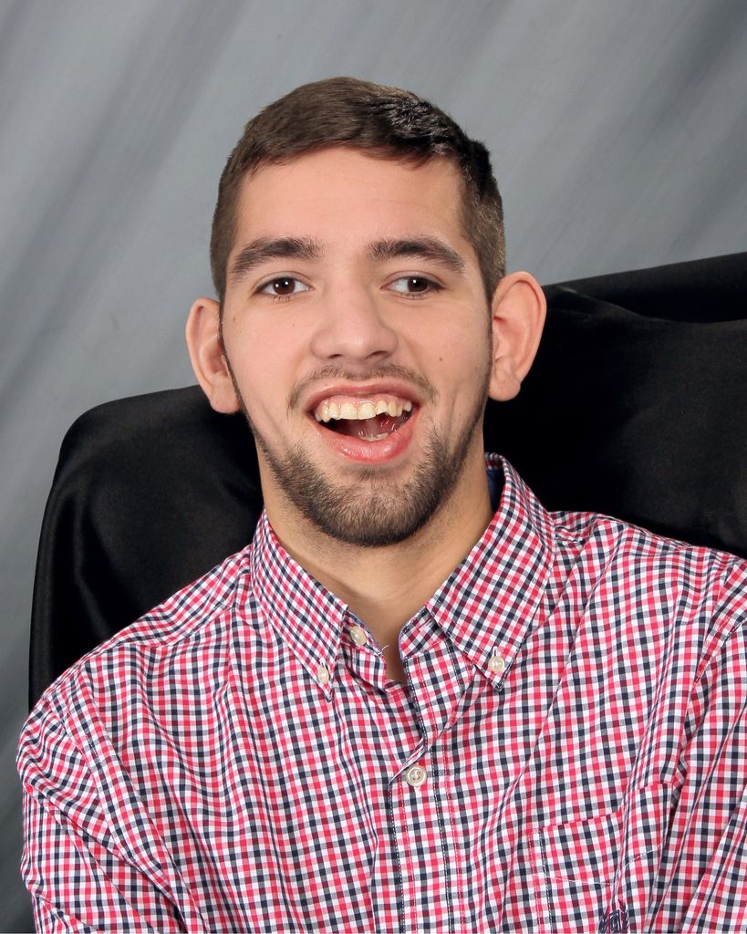 Francisco “Papas” Mora Profile Photo