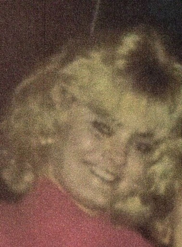 Nona Y Harper Profile Photo