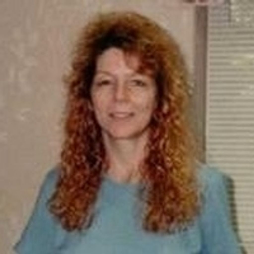 Lorene Hancock