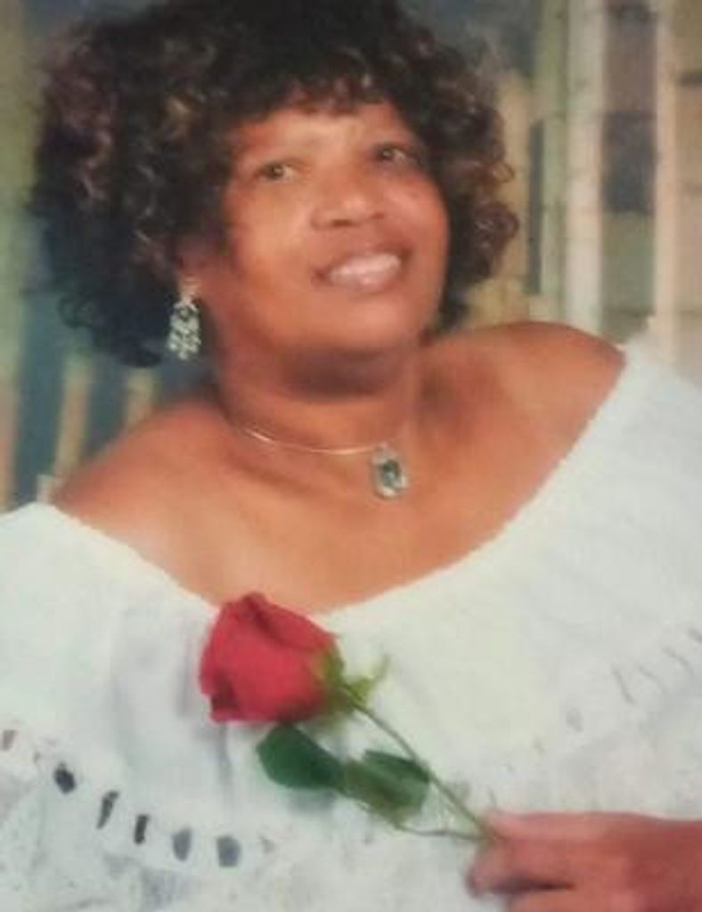 Tanya C. Butler Profile Photo