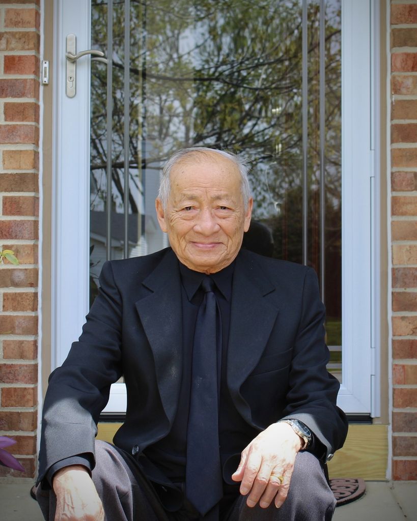 Pheng Siharath Profile Photo