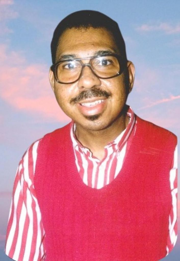 Ira Lee Hamby Profile Photo