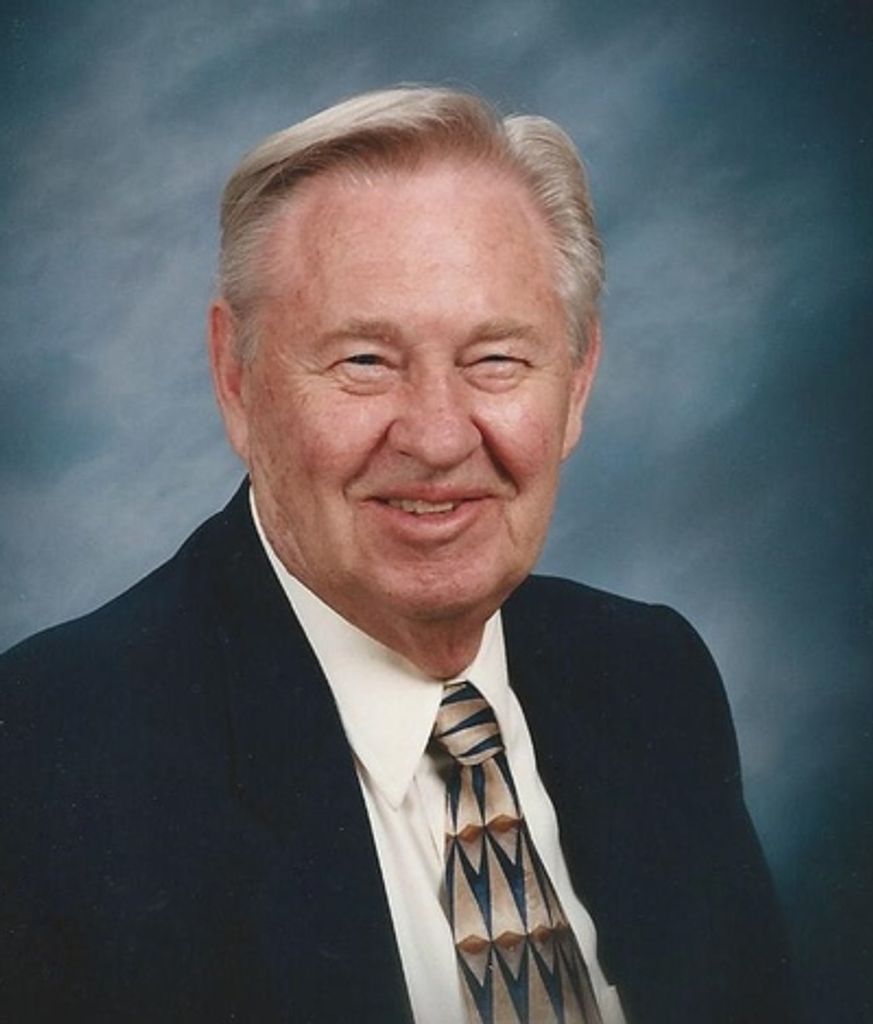 Alden L. Franek Profile Photo